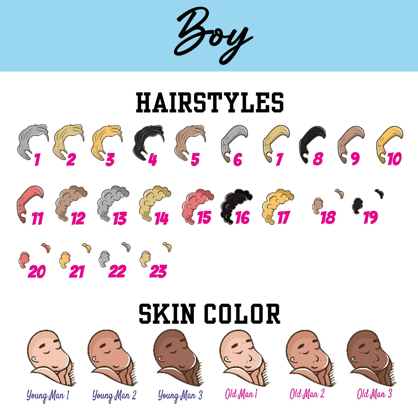 Personalized Family Mom Dad and Kids T-shirt, Official Sleep Shirt for Couple, Custom Dog, Unisex T-shirt, Pet Lover Gift, Family Gift Ideas