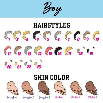 Personalized Family Mom Dad and Kids T-shirt, Official Sleep Shirt for Couple, Custom Dog, Unisex T-shirt, Pet Lover Gift, Family Gift Ideas