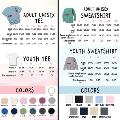 Personalized Family Mom Dad and Kids T-shirt, Official Sleep Shirt for Couple, Custom Dog, Unisex T-shirt, Pet Lover Gift, Family Gift Ideas