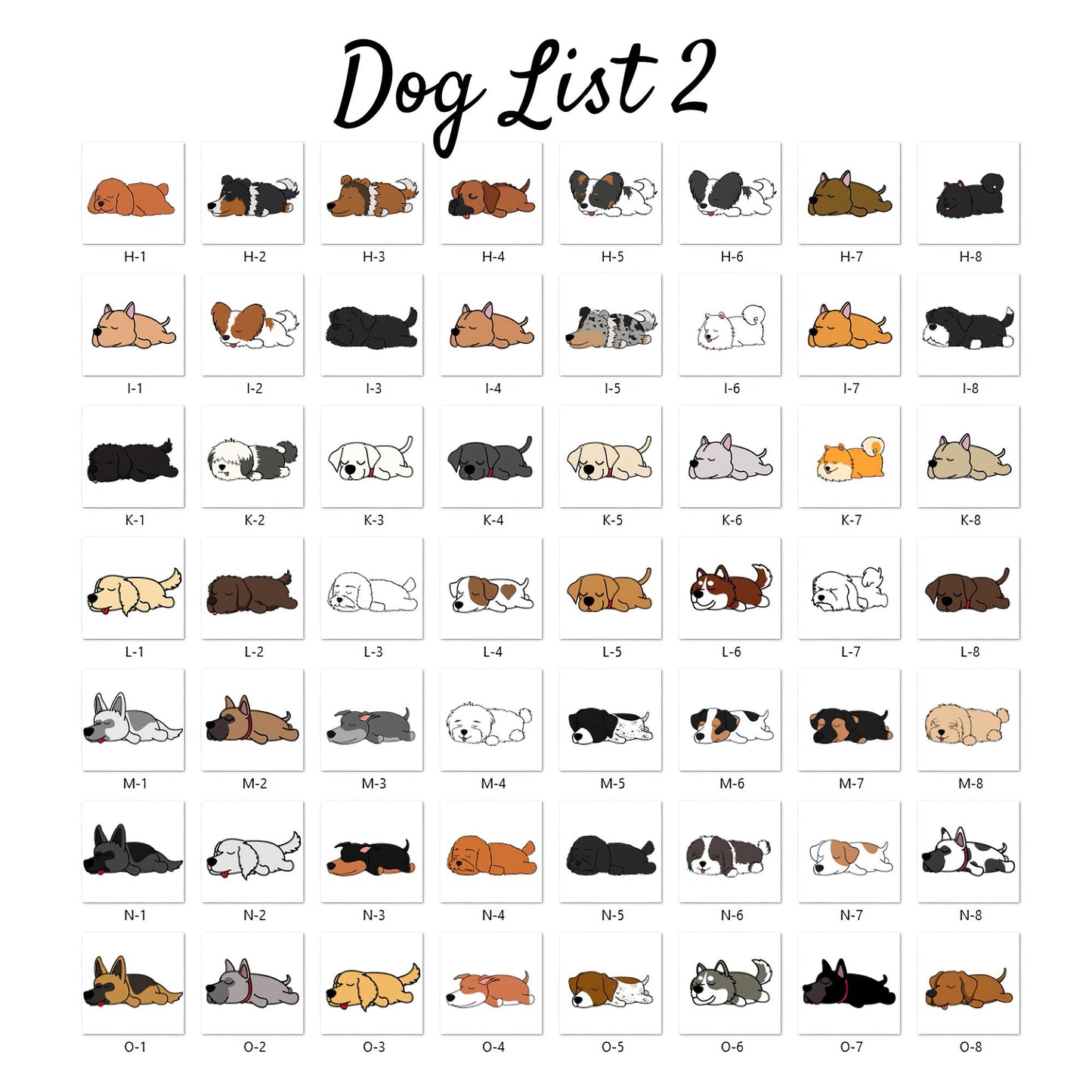 Personalized Baby and Pet Christmas Ornament, Custom Name Gift