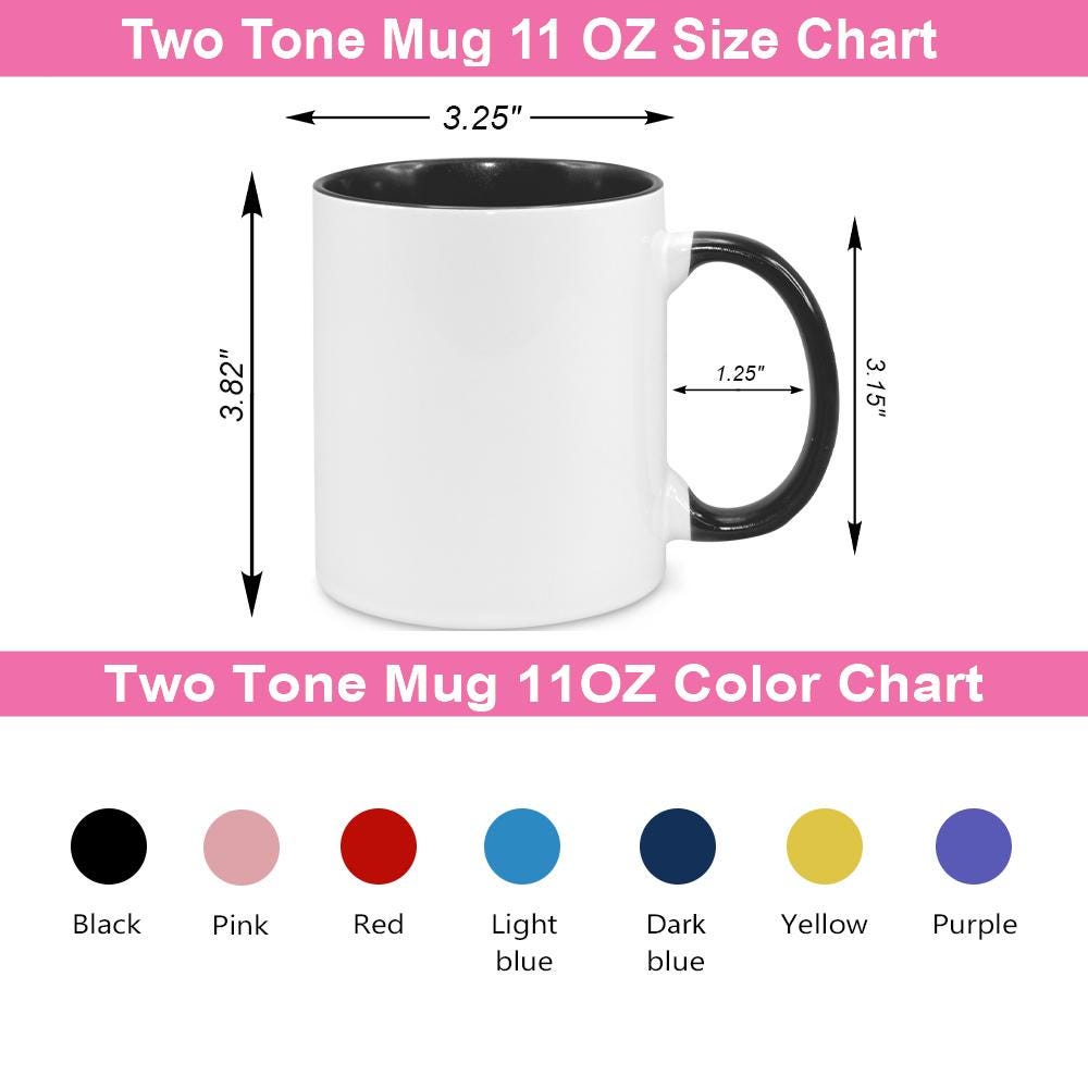 Personalized Mickey Mouse Retired Mug, Disney Retired Mug, Funny Retired Gift, Cartoon Lover Mug, Coworker Gift, Boss Retirement, 2025 Mug