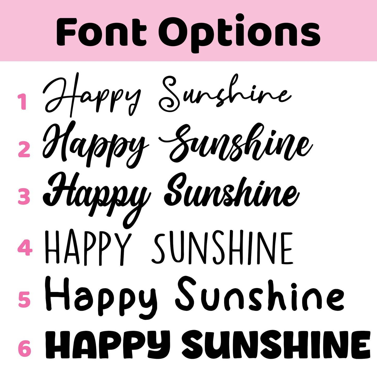 Personalized Pet Photo Christmas Ornament: Custom Dog/Cat Keepsake