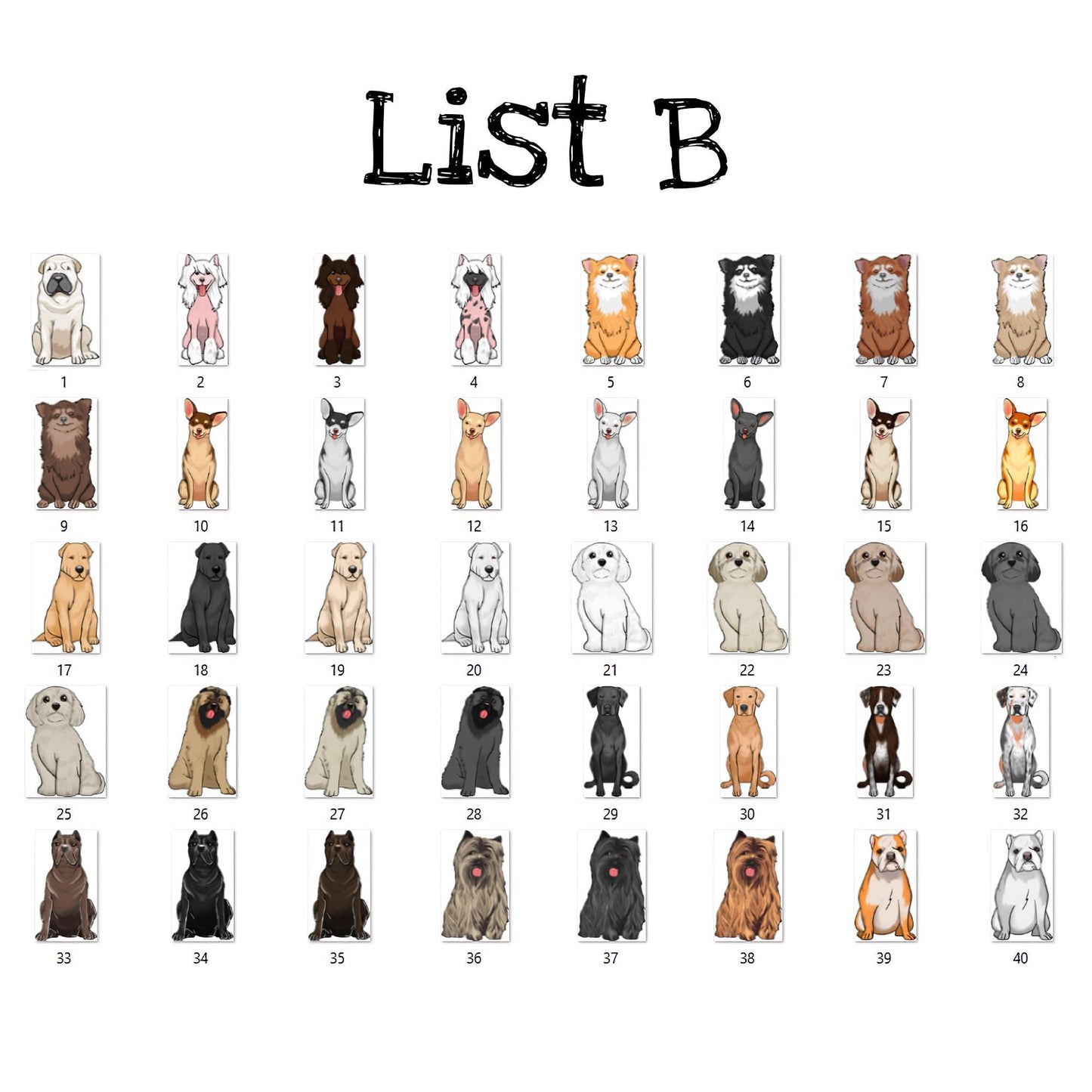 Personalized Dog Full Body Bowl, Custom Dog Name Bowl, Ceramic Colorful Paw Pet Bowl, Water Bowl Food Bowl for Cats Dogs, Dog Mom Dad Gifts