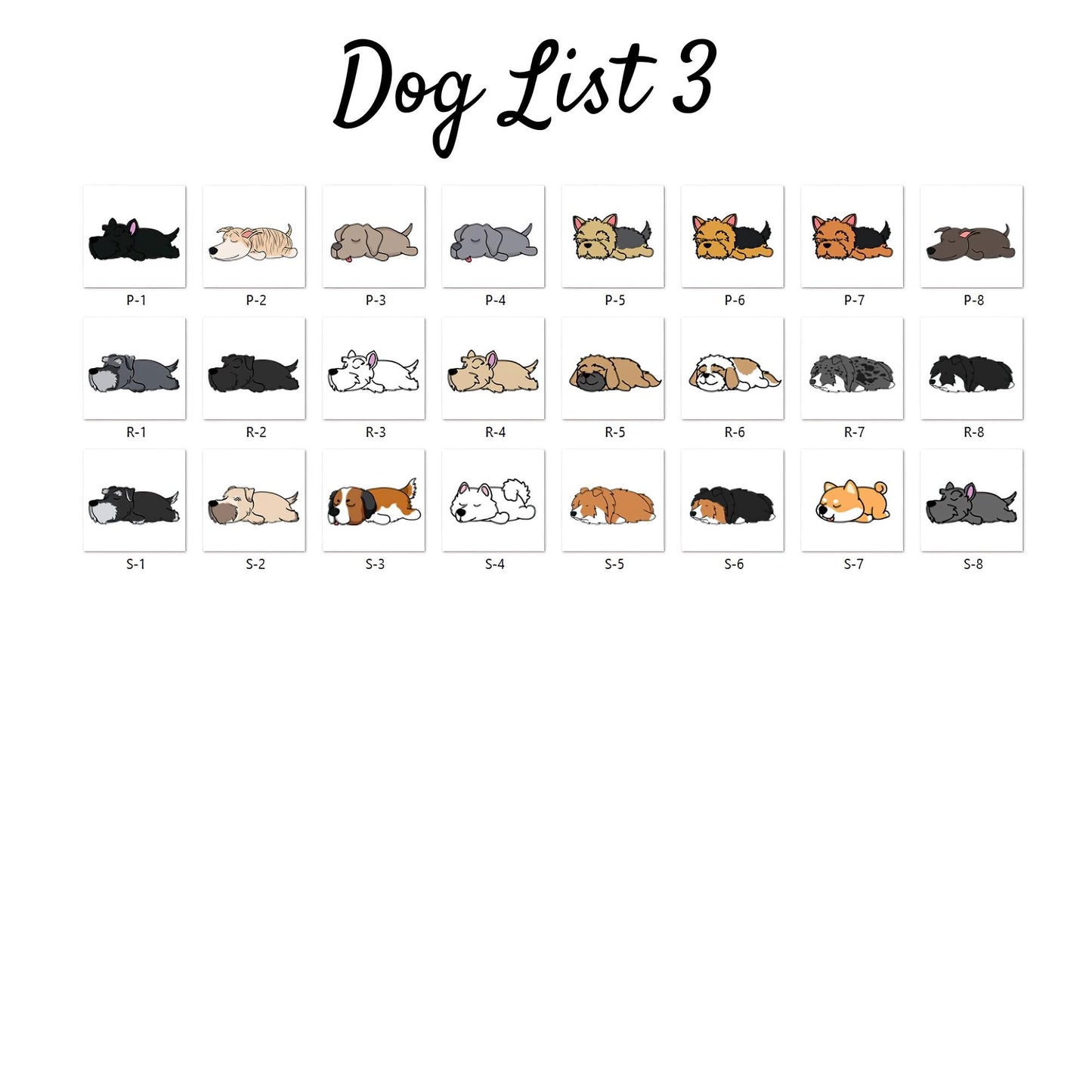 Personalized Baby and Pet Christmas Ornament, Custom Name Gift