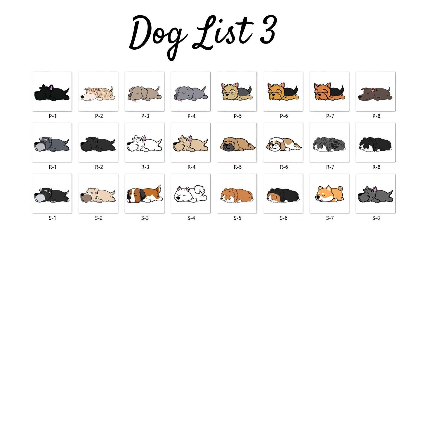 Personalized Family Mom Dad and Kids T-shirt, Official Sleep Shirt for Couple, Custom Dog, Unisex T-shirt, Pet Lover Gift, Family Gift Ideas