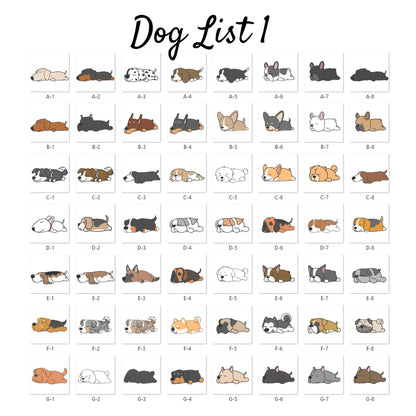 Personalized Family Mom Dad and Kids T-shirt, Official Sleep Shirt for Couple, Custom Dog, Unisex T-shirt, Pet Lover Gift, Family Gift Ideas