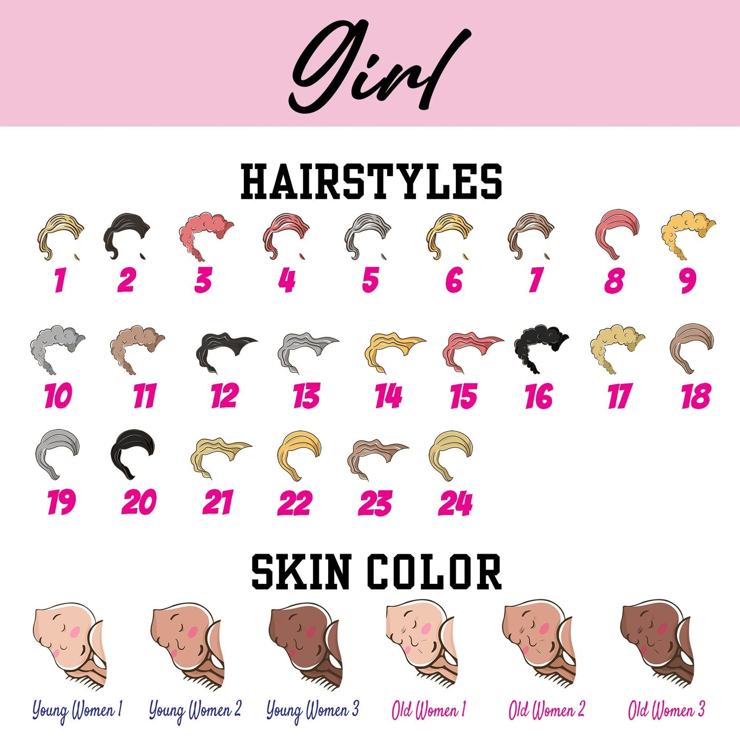 Personalized Family Mom Dad and Kids T-shirt, Official Sleep Shirt for Couple, Custom Dog, Unisex T-shirt, Pet Lover Gift, Family Gift Ideas