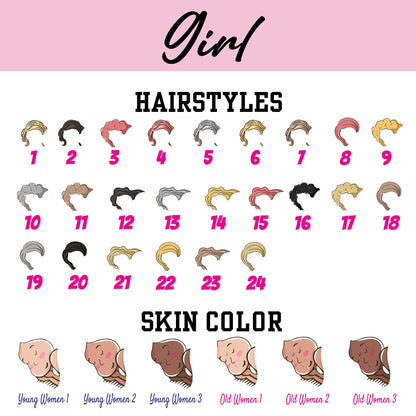 Personalized Family Mom Dad and Kids T-shirt, Official Sleep Shirt for Couple, Custom Dog, Unisex T-shirt, Pet Lover Gift, Family Gift Ideas