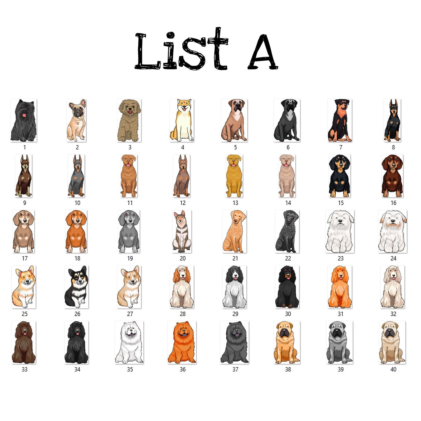 Personalized Dog Full Body Bowl, Custom Dog Name Bowl, Ceramic Colorful Paw Pet Bowl, Water Bowl Food Bowl for Cats Dogs, Dog Mom Dad Gifts