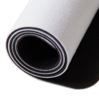 Custom House Divided Hearts United Doormats, Football Doormats, Funny Sport Gift, Welcome Football Mat, Front Door Decor