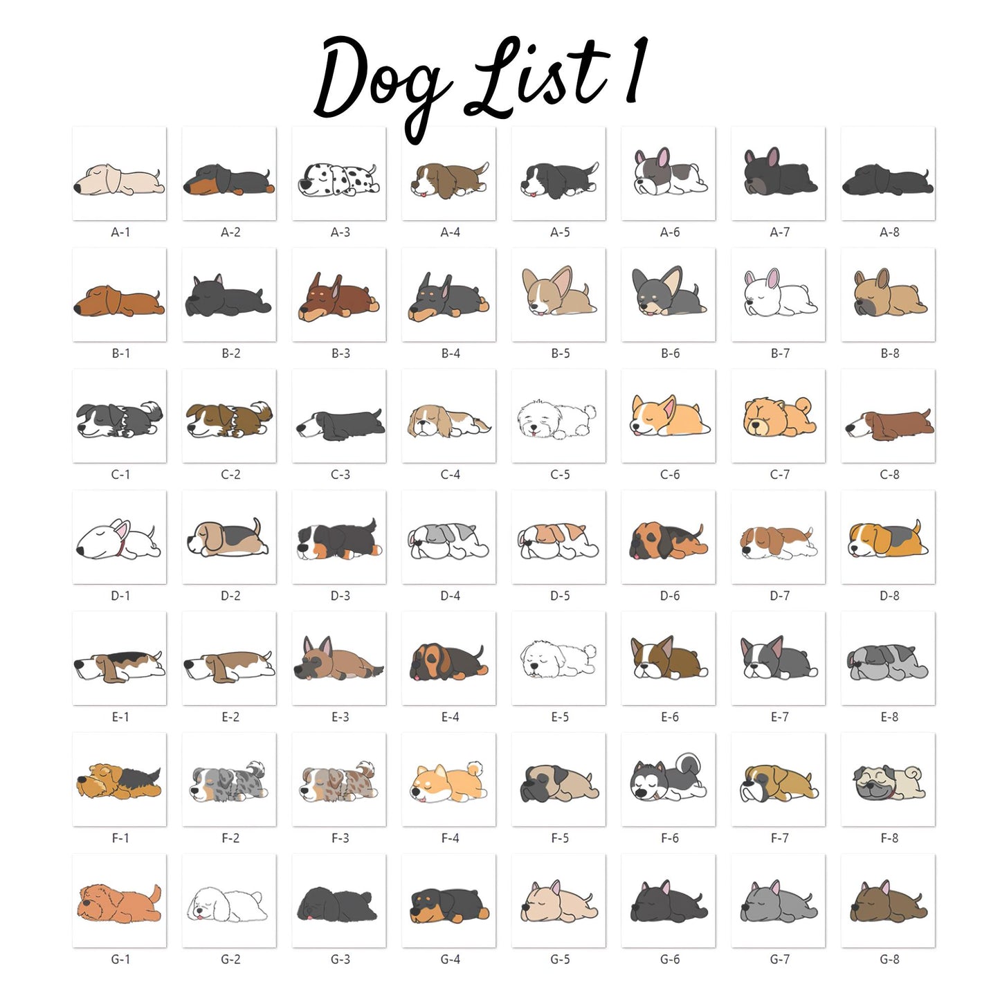 Personalized Baby and Pet Christmas Ornament, Custom Name Gift