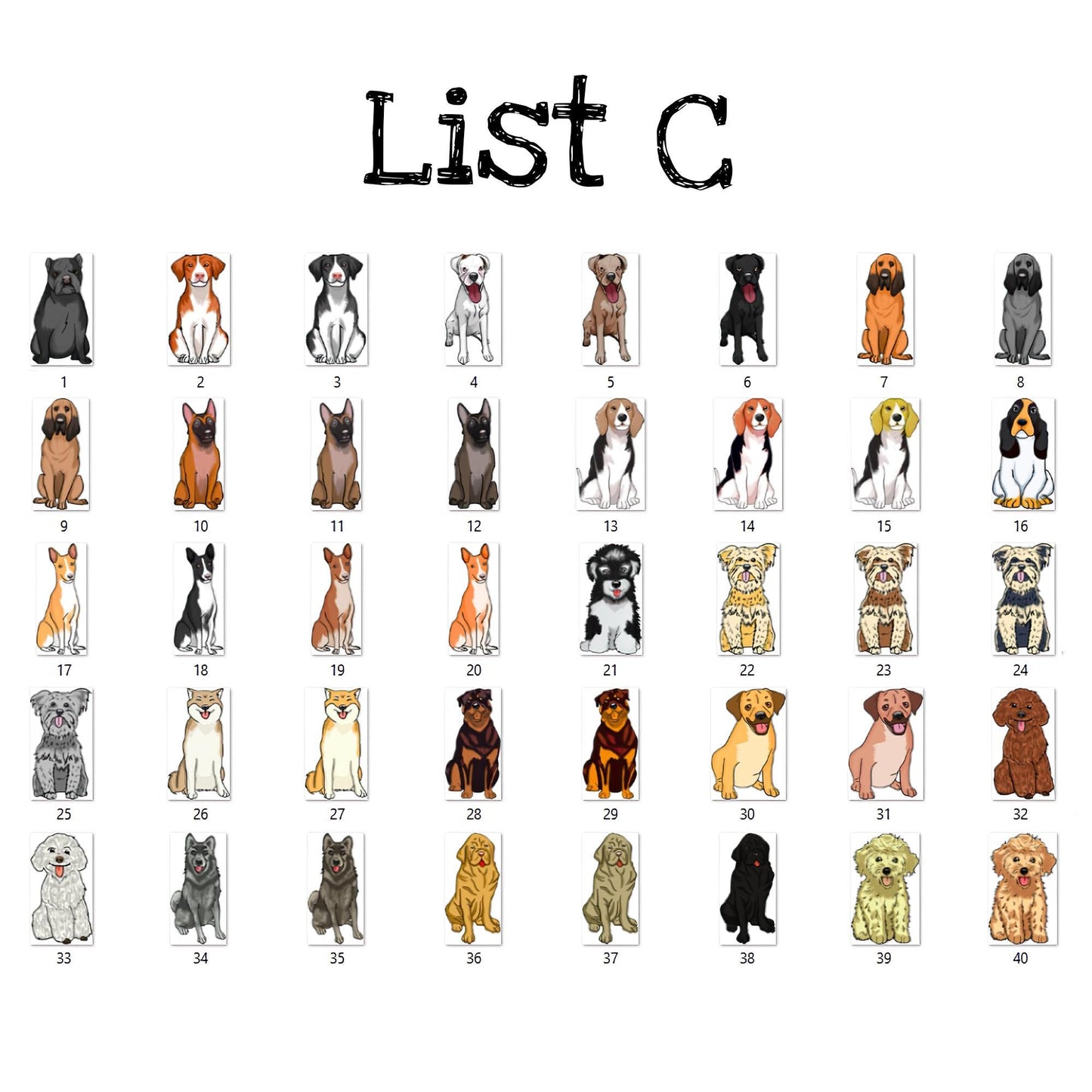 Personalized Dog Full Body Bowl, Custom Dog Name Bowl, Ceramic Colorful Paw Pet Bowl, Water Bowl Food Bowl for Cats Dogs, Dog Mom Dad Gifts