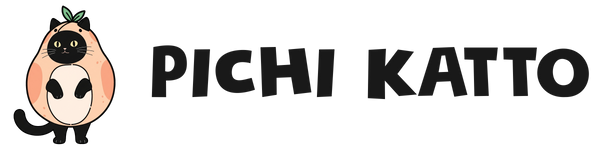 PichiKatto